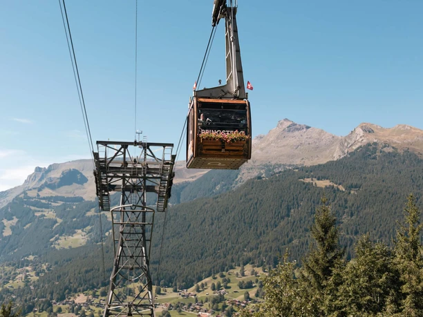 pfingstegg-grindelwald-luftseilbahn.jpg