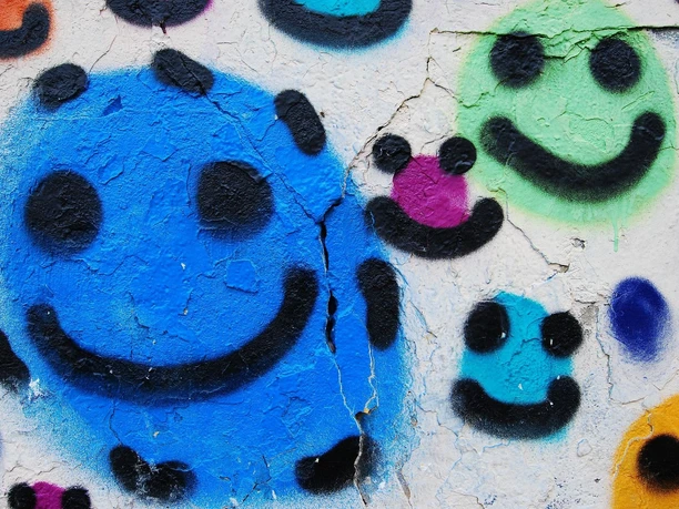 street-art-.jpg