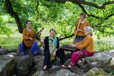 Märchen&Musik