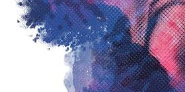 Winter in Schwetzingen 2025