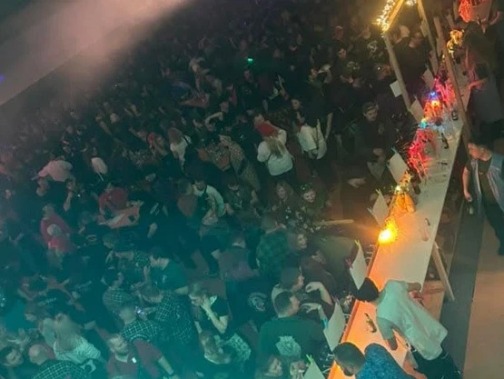 Michelbacher Wilderer