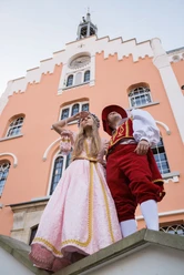 k Hofgeismar Doernroeschen und Prinz 2014 10 23 D800 5671