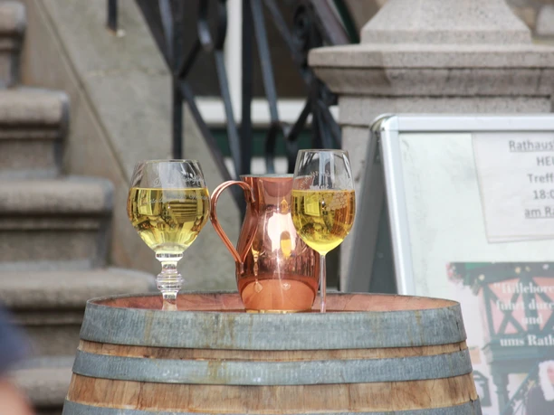 neustadter-weintage-3