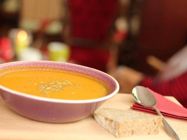 2025 Suppe_Suppenplantage_ccby Naturpark Habichtswald