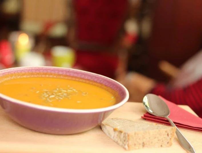 2025 Suppe_Suppenplantage_ccby Naturpark Habichtswald