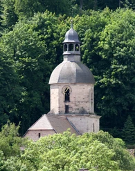 Marienkirche 2