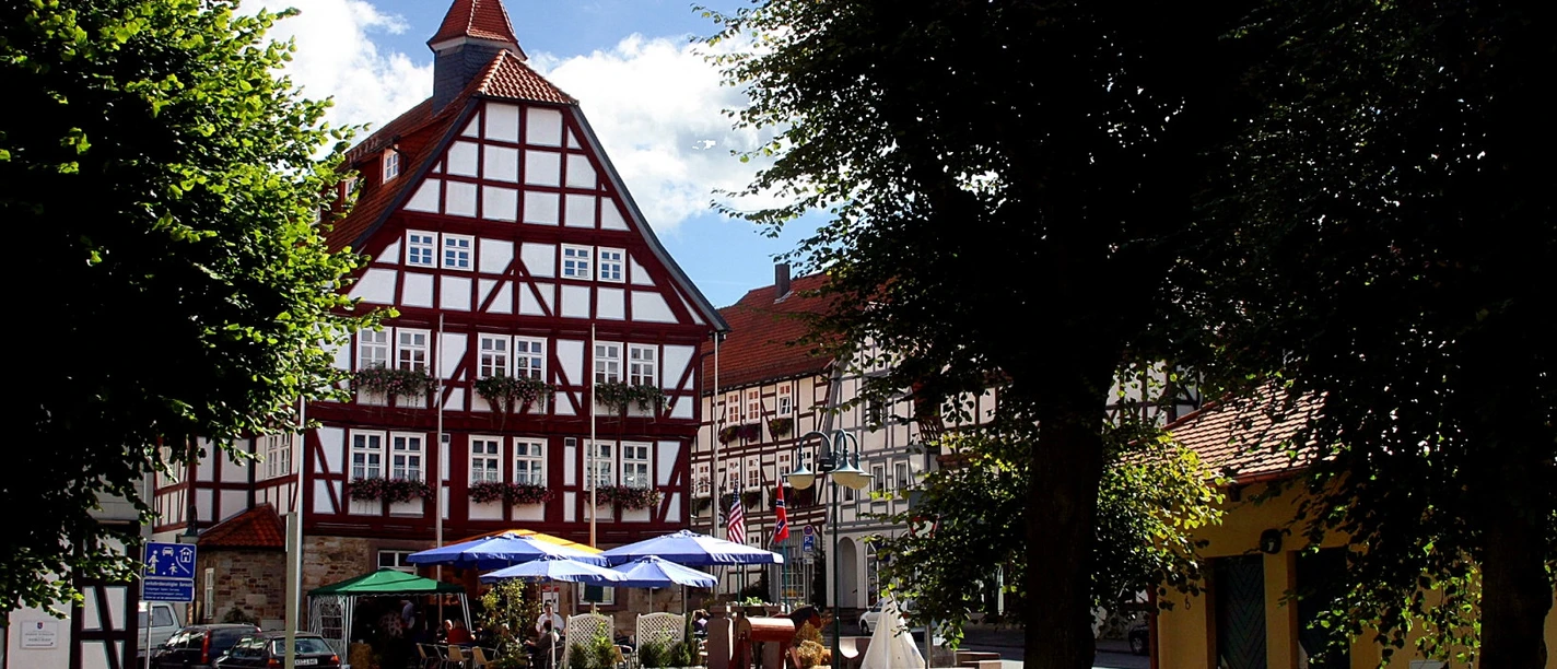 Img_4424 Rathaus Immenhausen-web