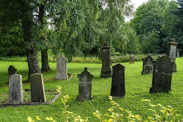 C-JüdischerFriedhof3