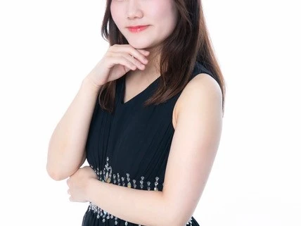 2026_01_02_Kyoka Fujiwara@Patrick Osaka“.jpg