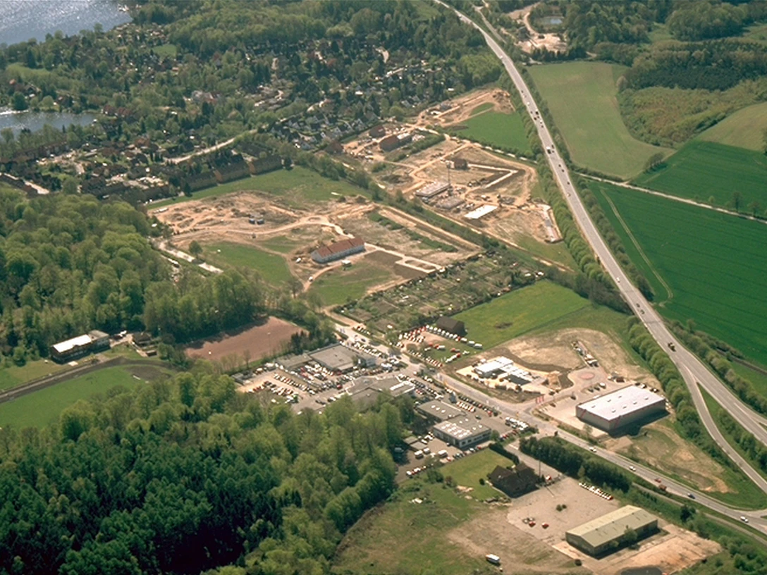 2026_01_08_Mölln Nord Neubaugebiet@Fotoarchiv Mölln.jpg