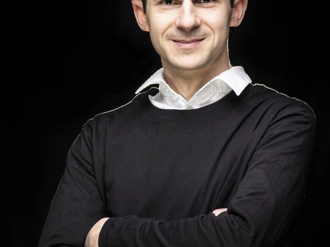 2026_01_29_Roman Salyutov@I. Toscanelli.jpg