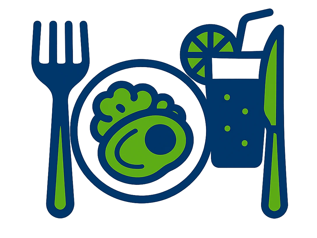 Symbolbild_Essen-Trinken_TAG_GrimmSteig Erlebnisregion