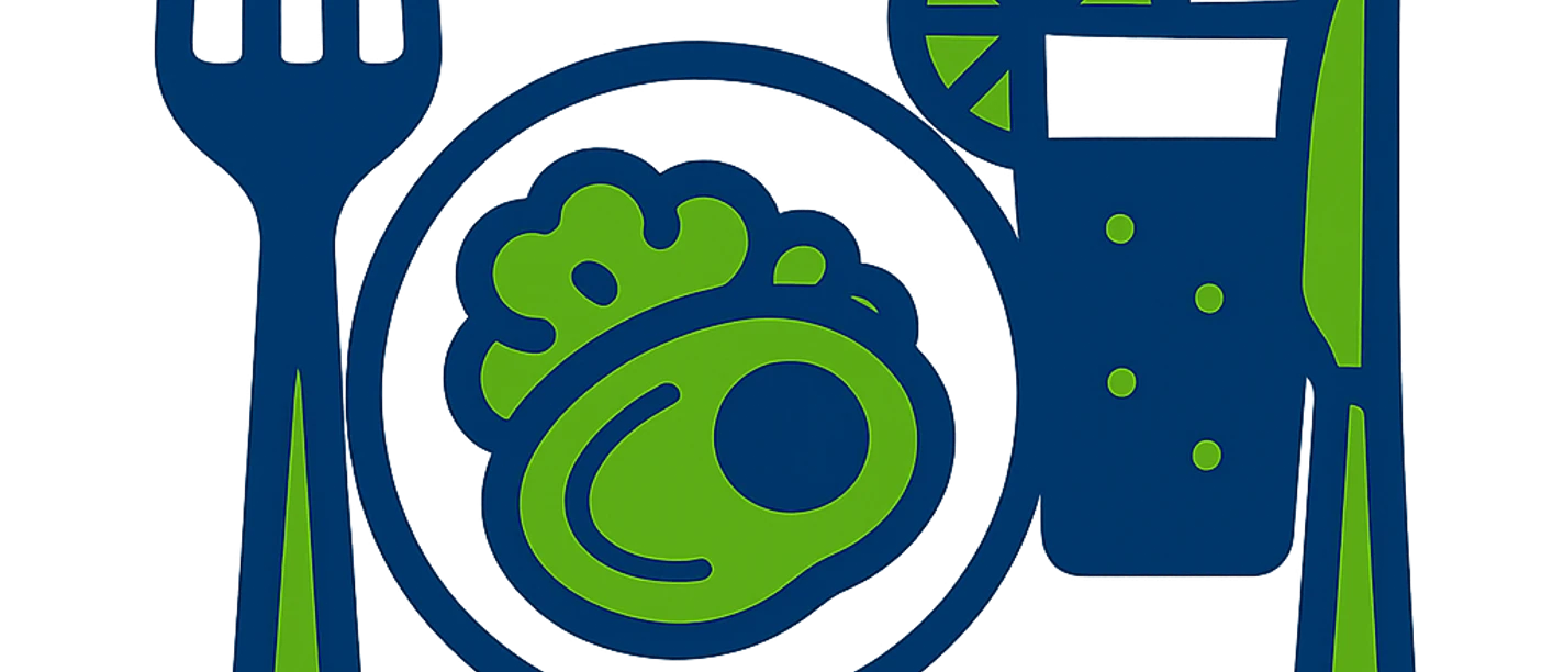 Symbolbild_Essen-Trinken_TAG_GrimmSteig Erlebnisregion