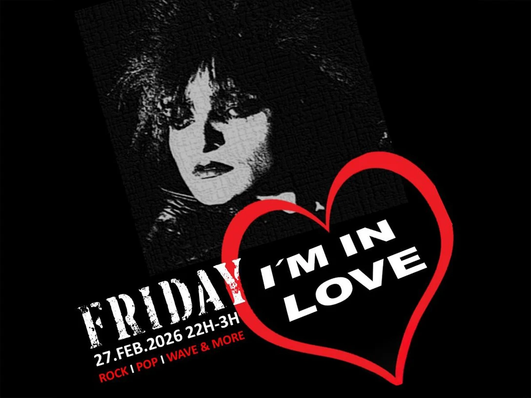 2025-12-05_WEB-Friday-Party