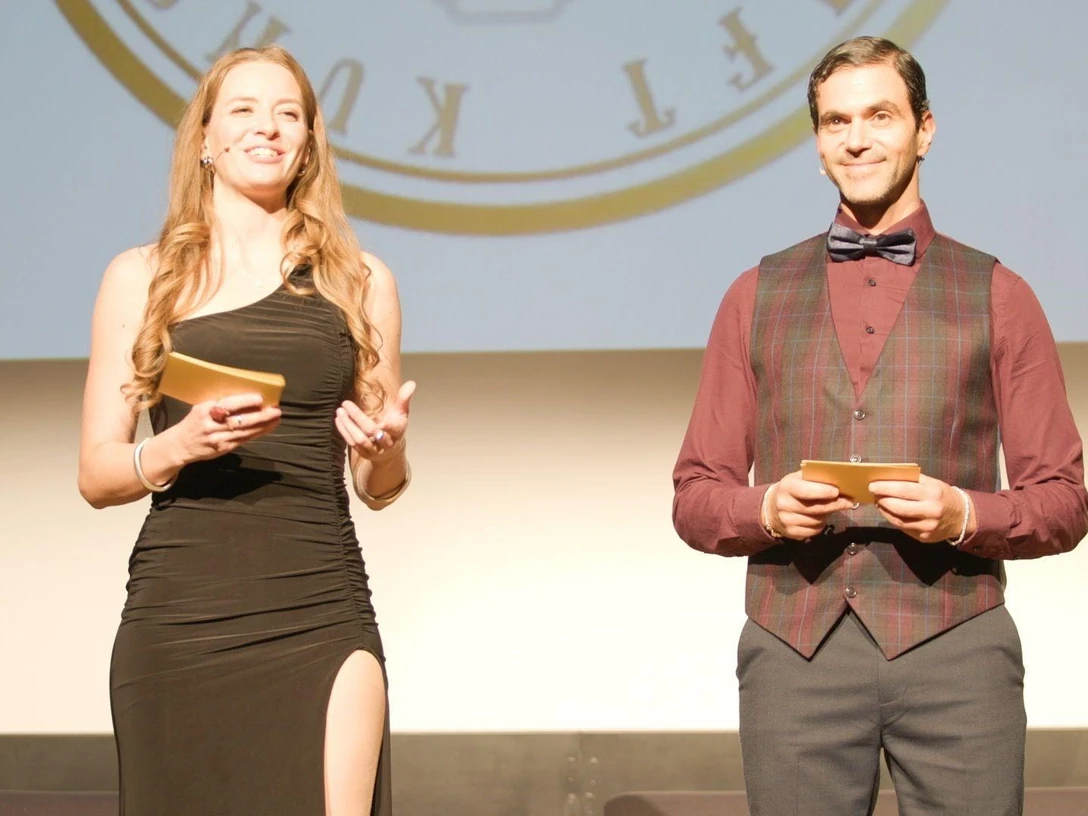 Kunst Wissenschaft Religion