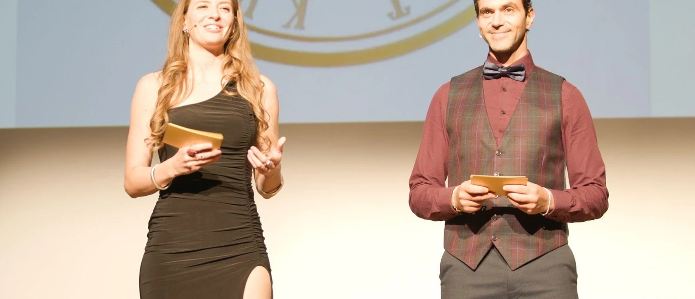 Kunst Wissenschaft Religion