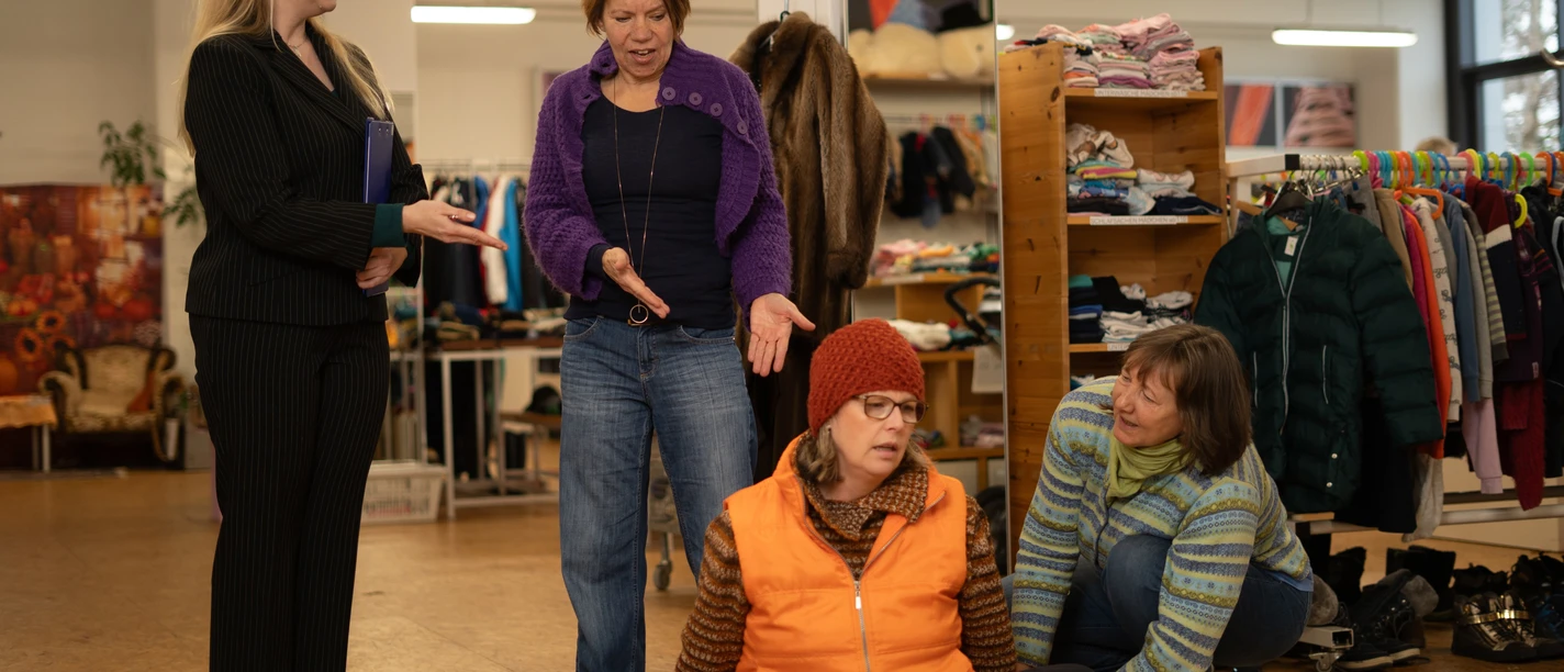 Bild für die Werbung.jpeg