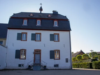 Herrenhaus Altendorf