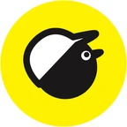 Wegelogo Wegelogo