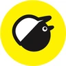 Wegelogo Wegelogo