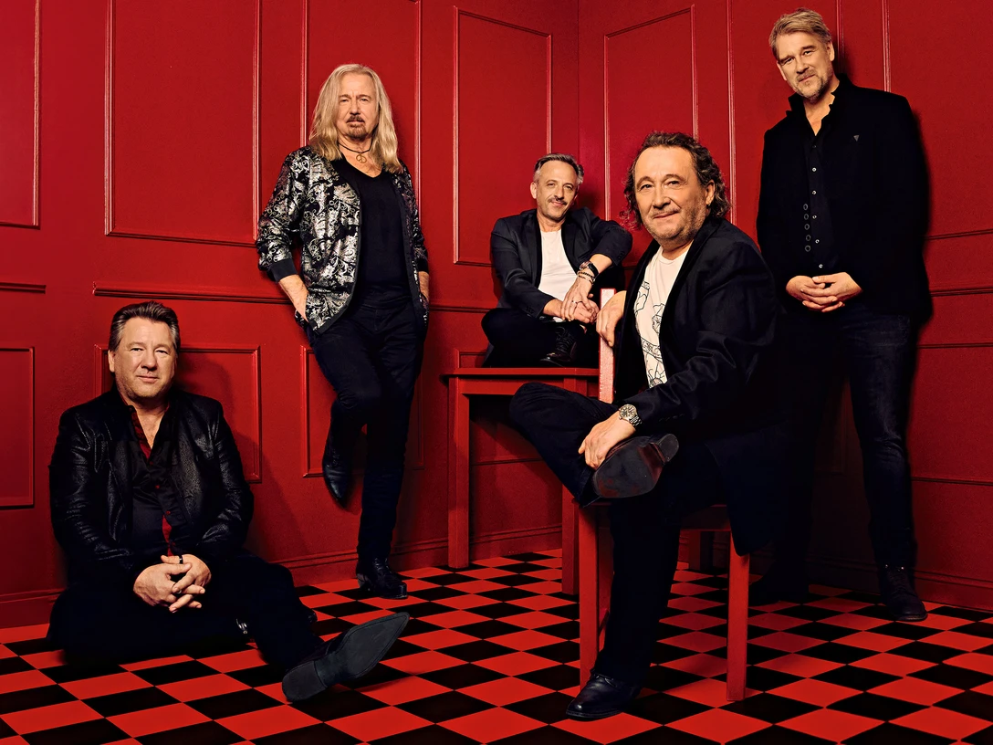 Karat_Pressefoto_2025