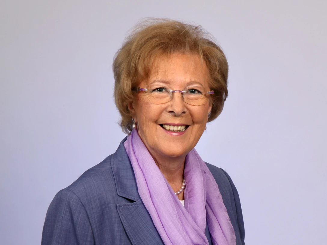 Christine E. Hoffmann.jpg