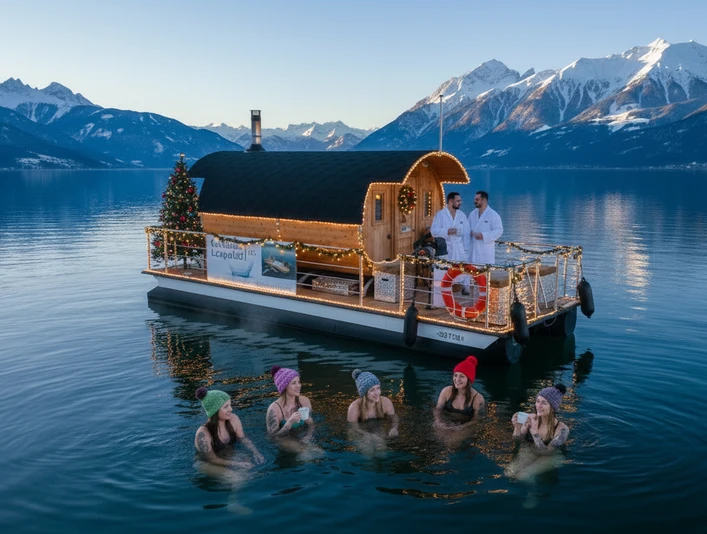 Saunaboot christmas final (1)