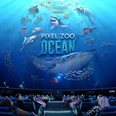 PixelZooOcean Dome Keyvisual Planetarium QUAD 02