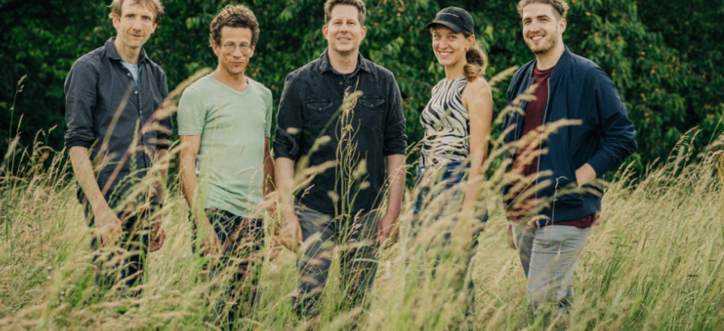 20260116 Transatlantica