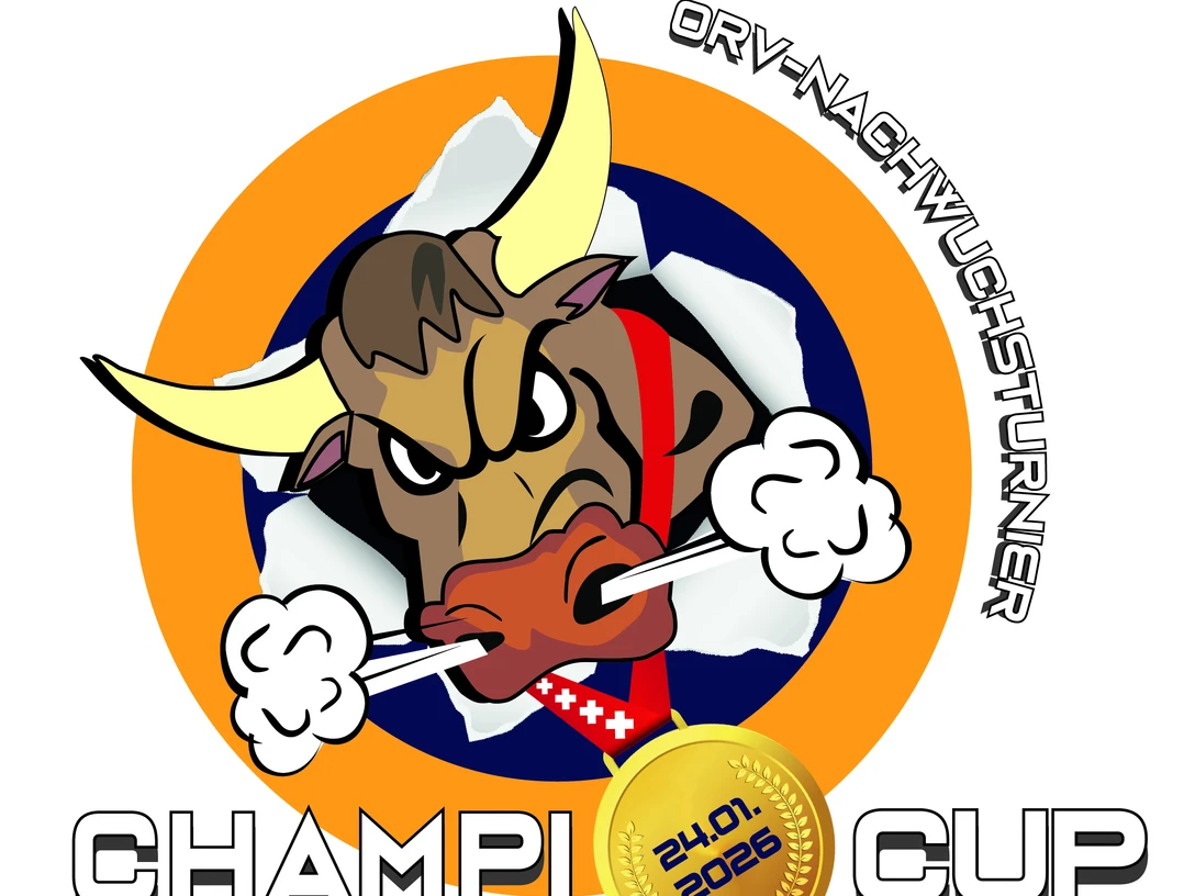 Logo Nachwuchsturnier 01