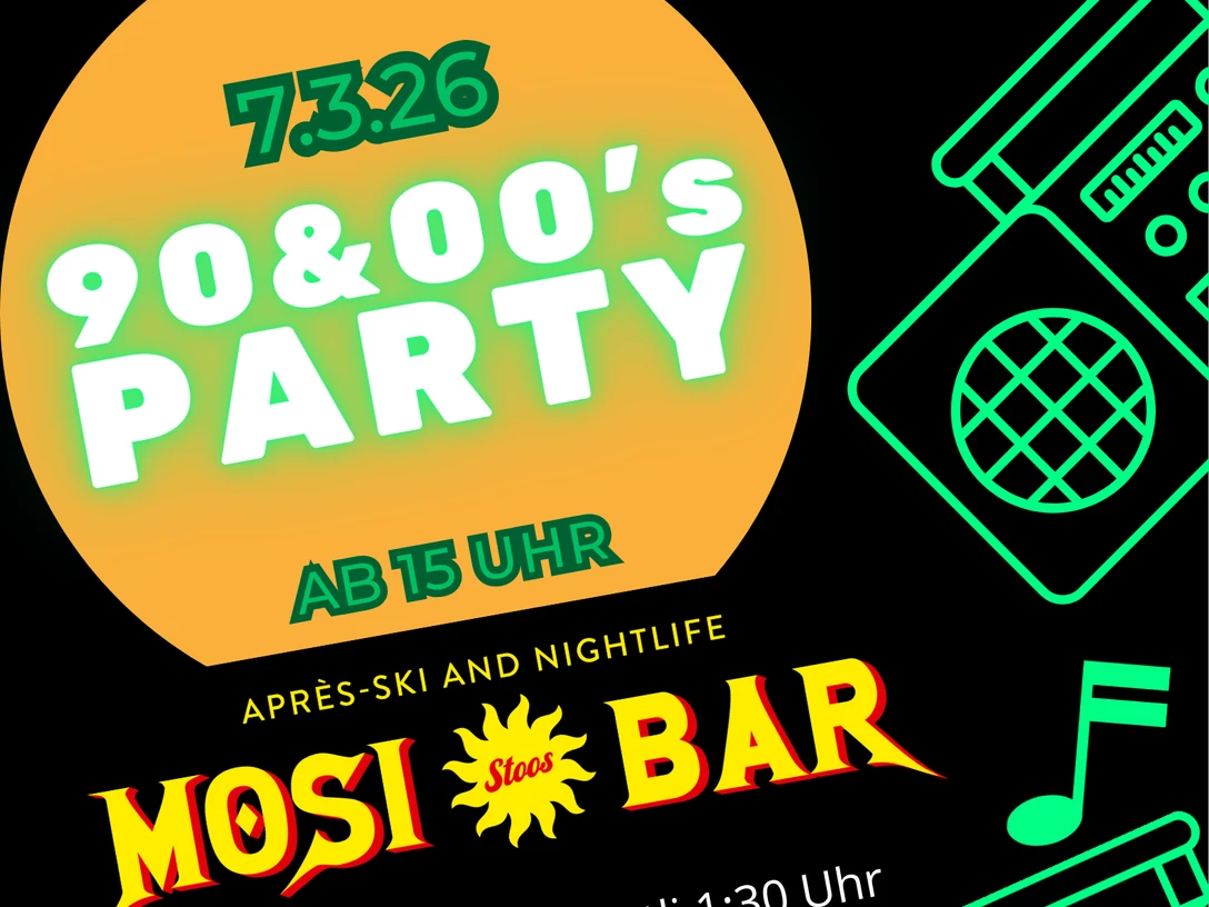 Colorful Music Vectors Music Festival Poster (2)