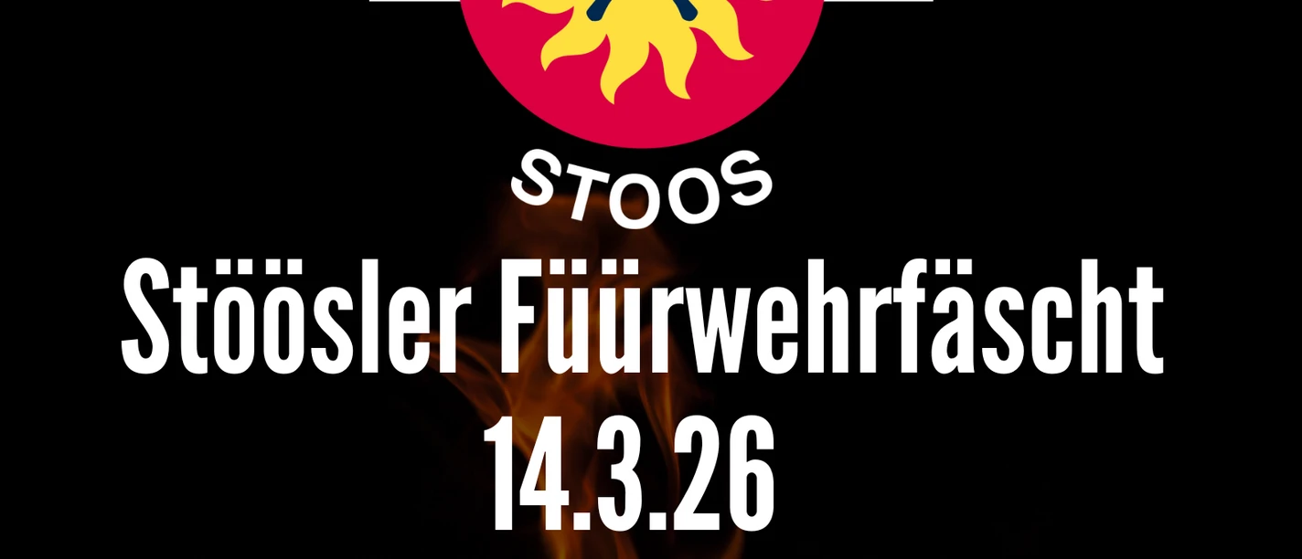 Yellow Black Fire Plan Emergency Response Poster (2)