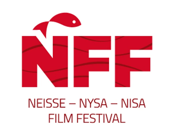 NFF Logo