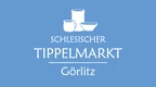 Schlesischer Tippelmarkt Görlitz Schlesischer Tippelmarkt Görlitz