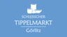 Schlesischer Tippelmarkt Görlitz Schlesischer Tippelmarkt Görlitz