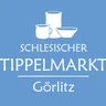 Schlesischer Tippelmarkt Görlitz Schlesischer Tippelmarkt Görlitz