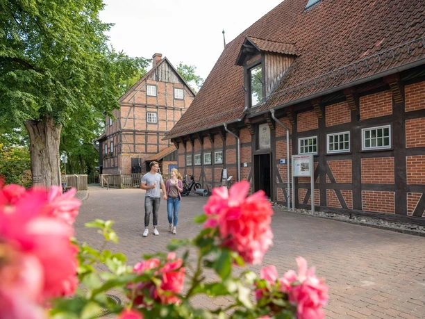 Kulturhaus Wienhausen.jpg