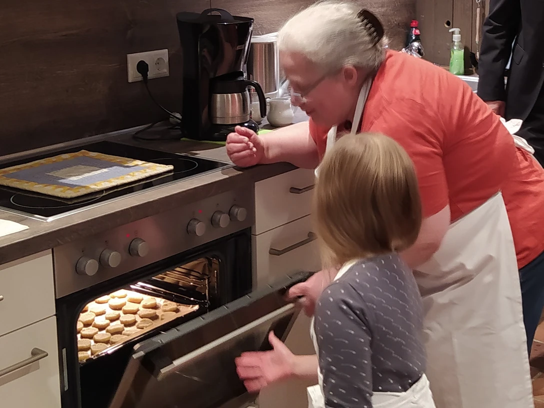 Backen im Museum.jpg