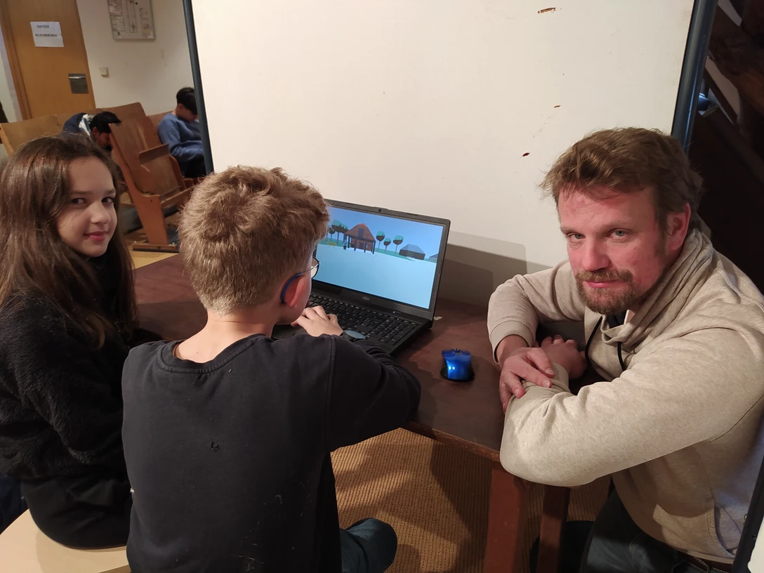 Digitale Kinderbauhütte.jpg