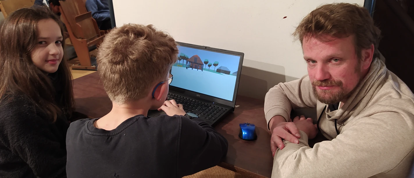 Digitale Kinderbauhütte.jpg