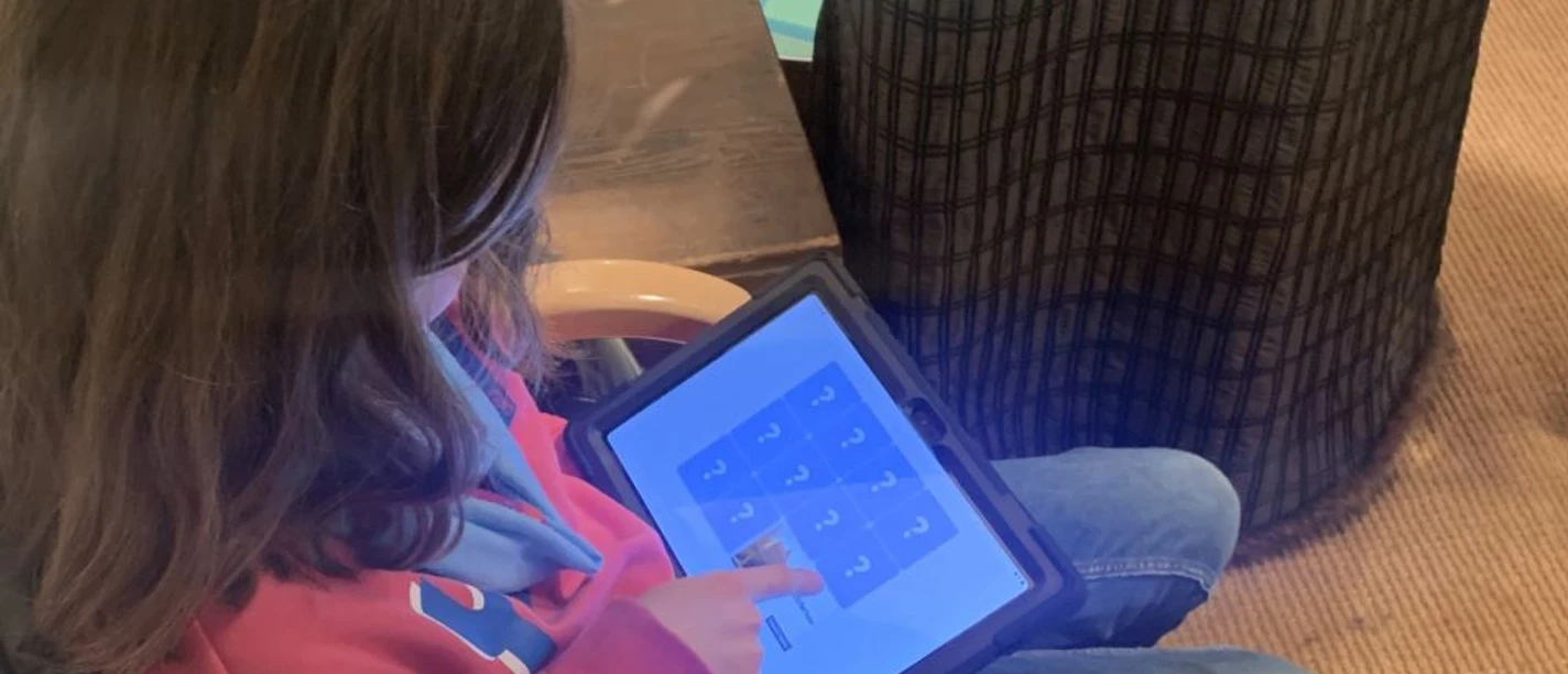 Museumsquiz der Digitalen Kinderbauhütte.JPG