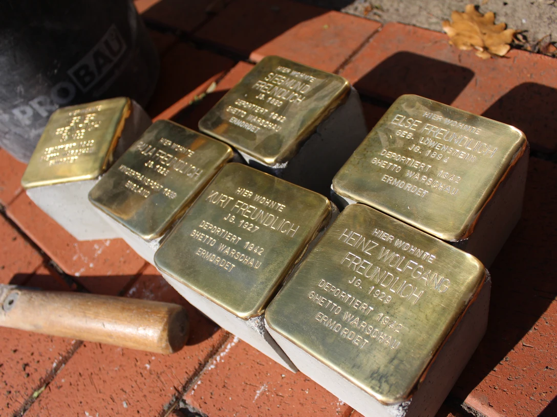 2026_03_29 Stolpersteine Verlegung (002).jpg