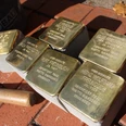 2026_03_29 Stolpersteine Verlegung (002).jpg