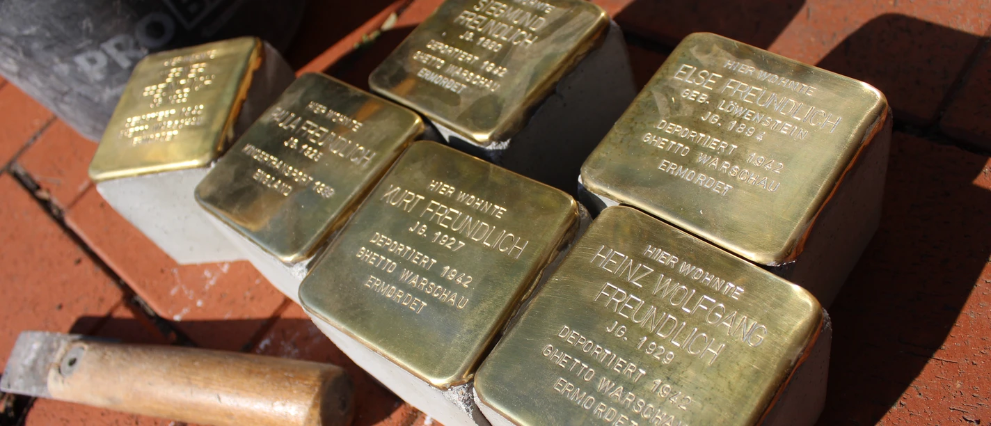 2026_03_29 Stolpersteine Verlegung (002).jpg