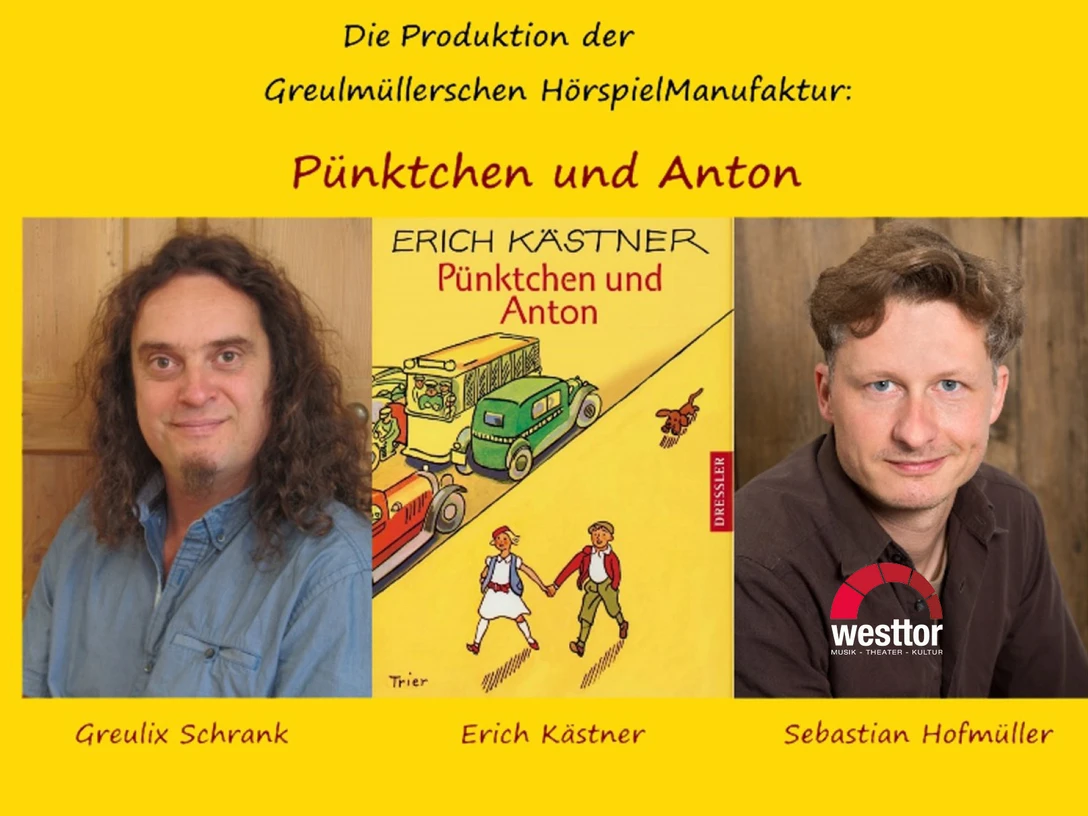 P und A Homepage 400x290.jpg