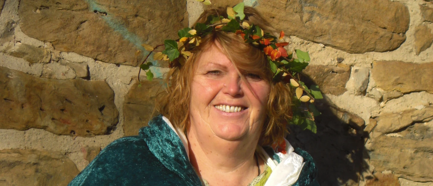 2026_04_11 Kräuterspaziergang Kone 02-Stadt Rehburg-Loccum_ (002).JPG