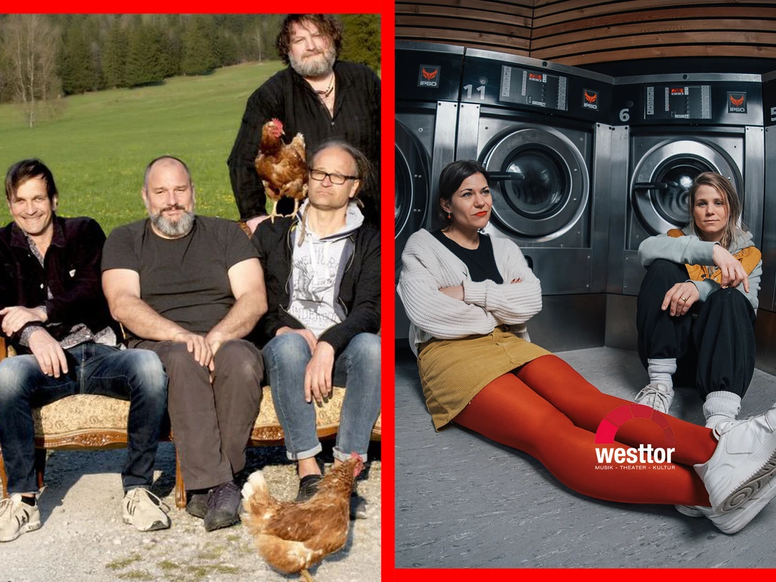 NICHTE und Phönix Huber Homepage 400x290-2.jpg