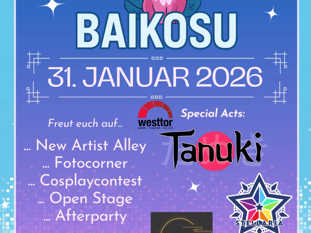 Baikosu Homepage 400x290.jpg