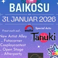 Baikosu Homepage 400x290.jpg