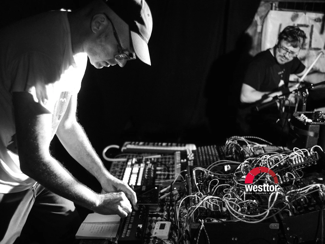 Bella Wakame Homepage 400x290.jpg